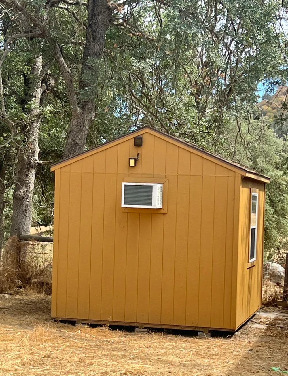 33831 Medford Road Auberry, CA 93602