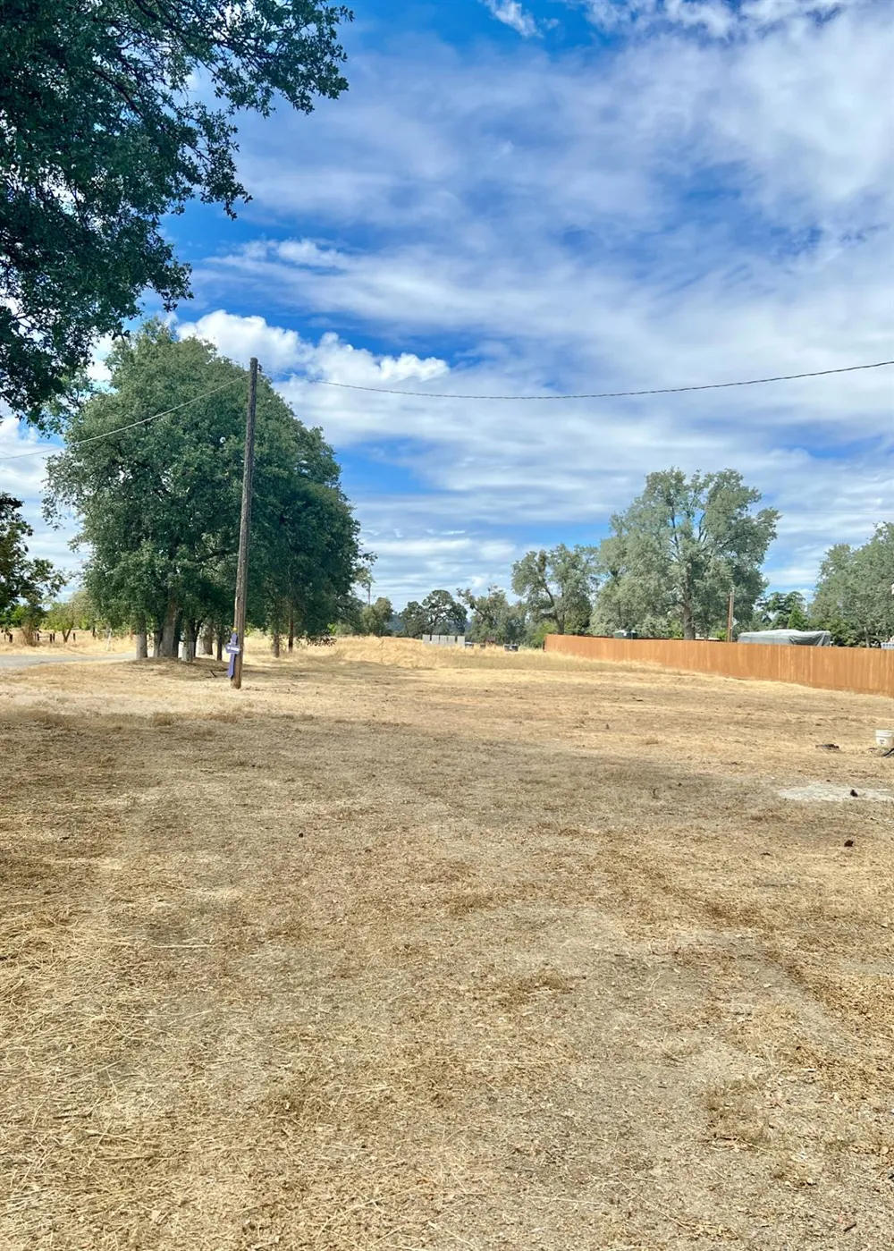 33831 Medford Road Auberry, CA 93602