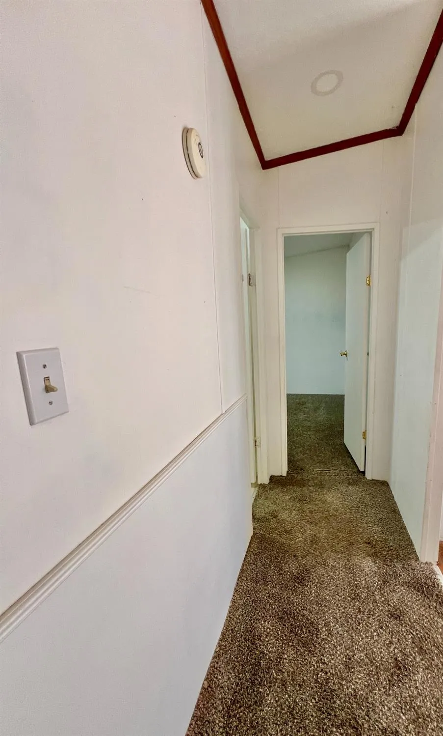 33831 Medford Road Auberry, CA 93602