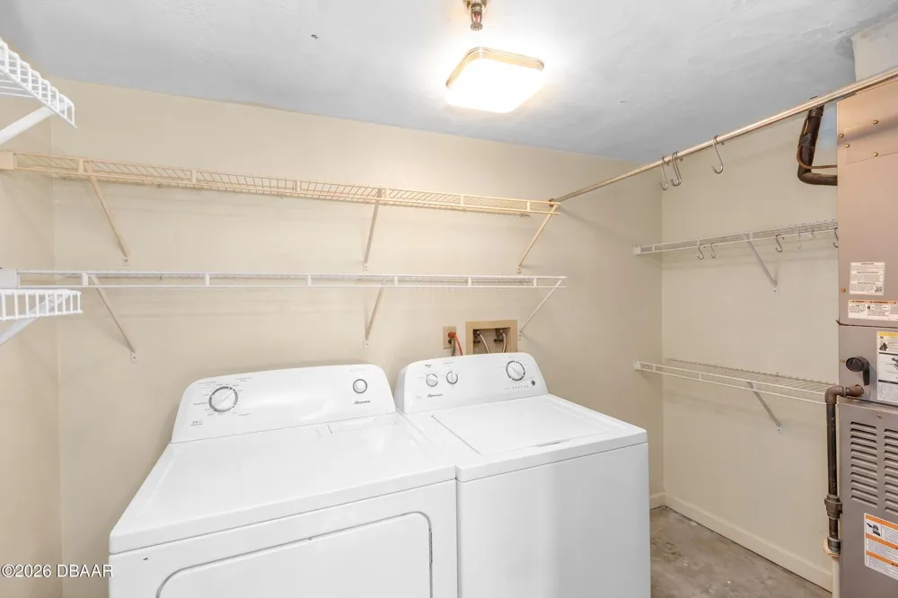 2425 S Atlantic Avenue #406 Daytona Beach Shores, FL 32118