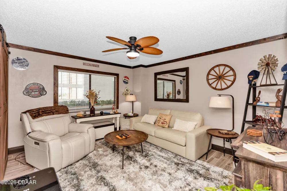 2425 S Atlantic Avenue #406 Daytona Beach Shores, FL 32118