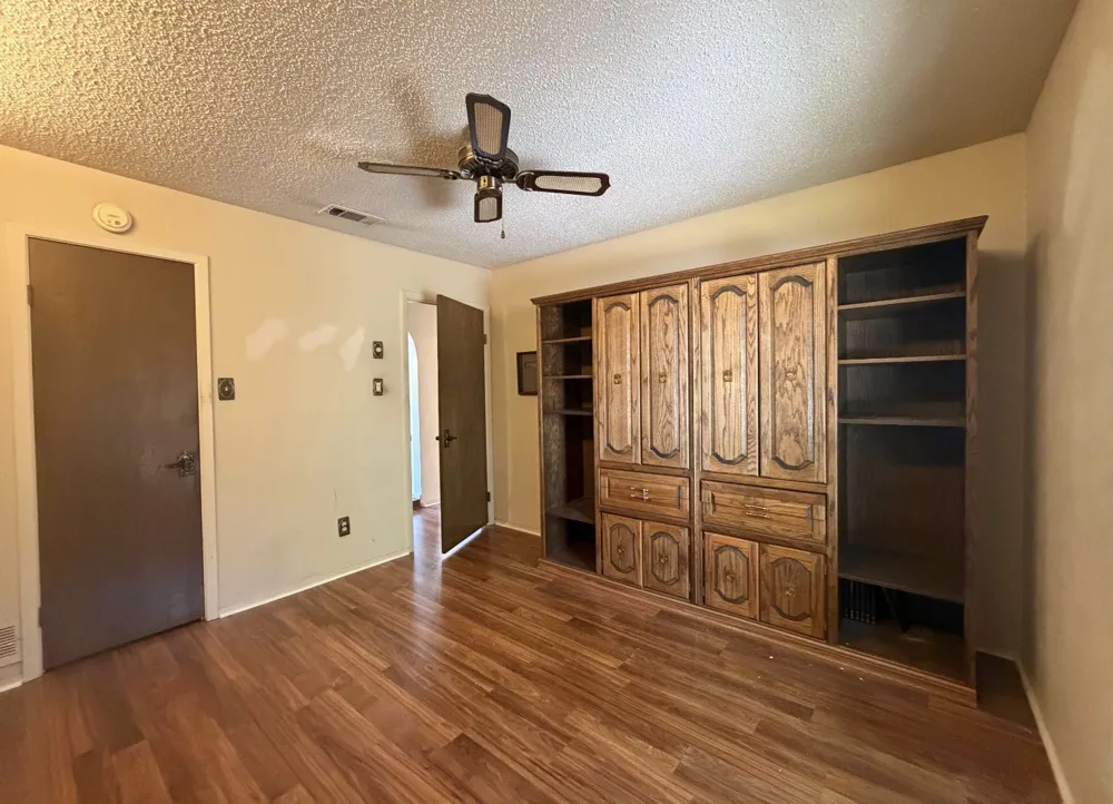 2510 Brookcrest Drive Garland, TX 75040