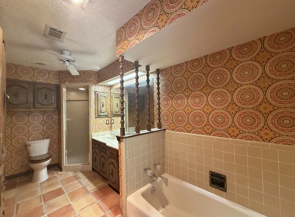 2510 Brookcrest Drive Garland, TX 75040