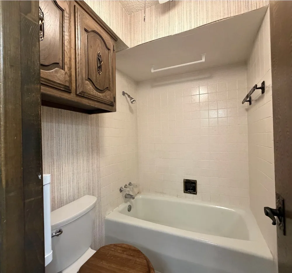 2510 Brookcrest Drive Garland, TX 75040