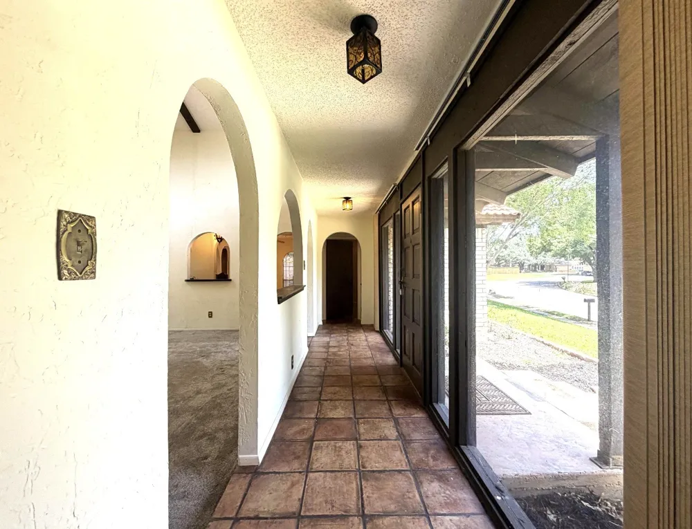 2510 Brookcrest Drive Garland, TX 75040