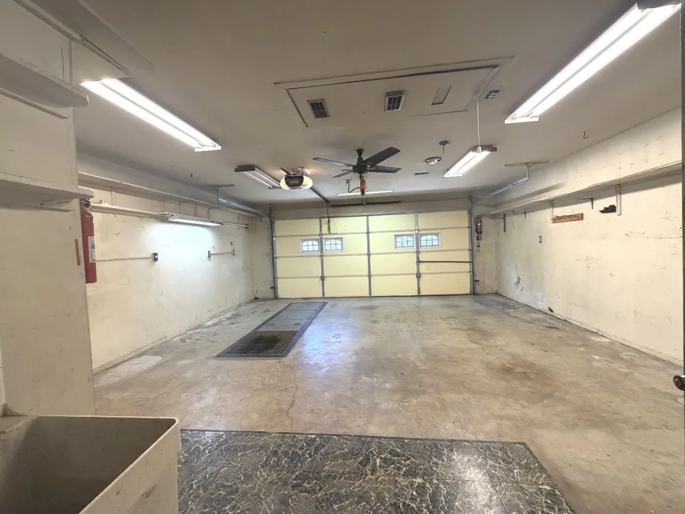 2510 Brookcrest Drive Garland, TX 75040