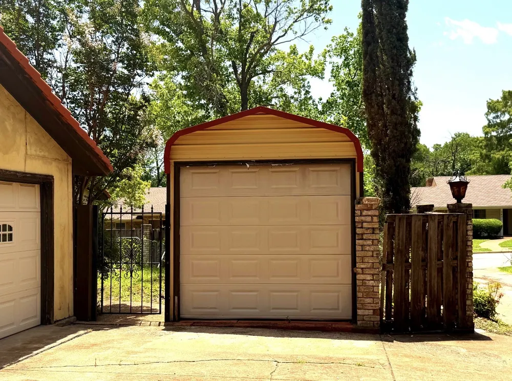 2510 Brookcrest Drive Garland, TX 75040