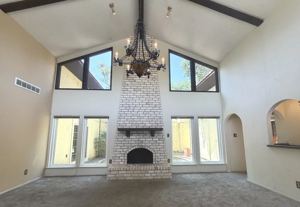 2510 Brookcrest Drive Garland, TX 75040