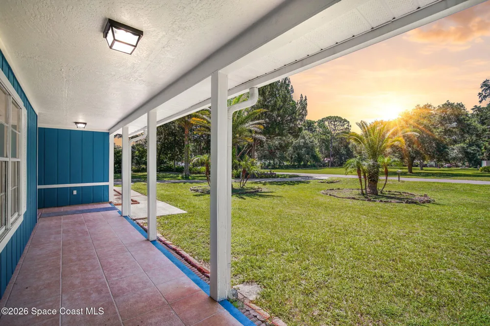 4036 Arlington Avenue Mims, FL 32754