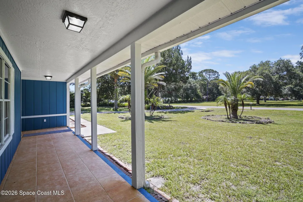 4036 Arlington Avenue Mims, FL 32754