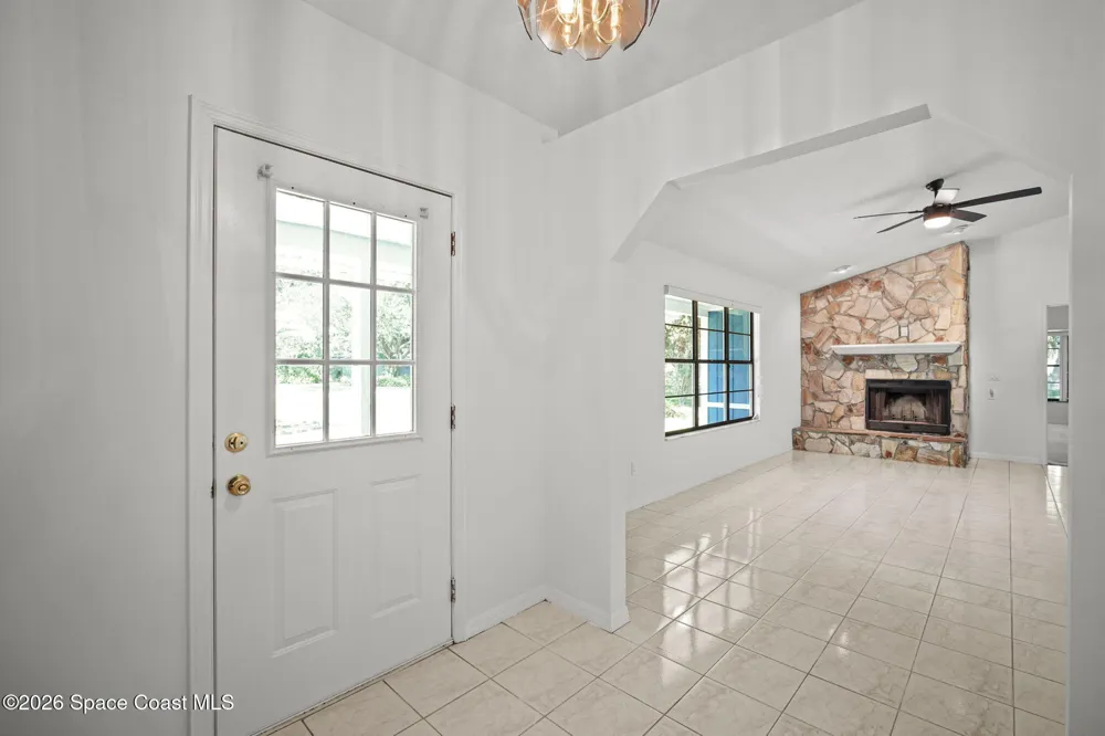 4036 Arlington Avenue Mims, FL 32754