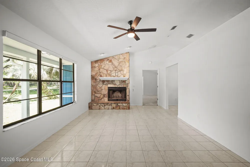 4036 Arlington Avenue Mims, FL 32754