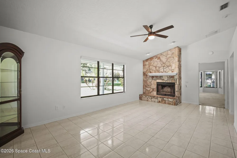 4036 Arlington Avenue Mims, FL 32754