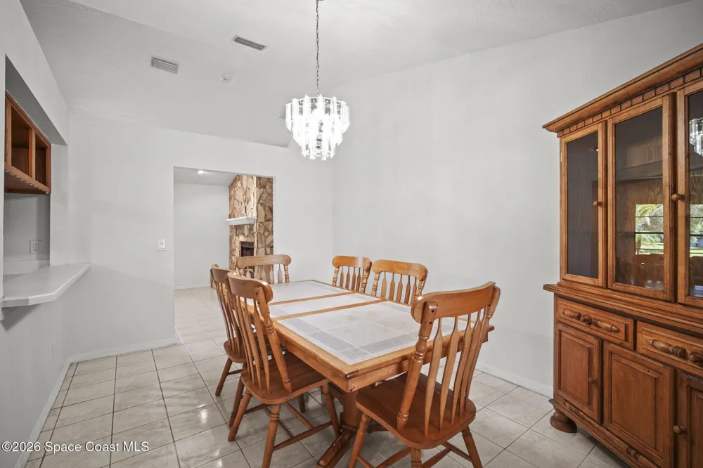 4036 Arlington Avenue Mims, FL 32754