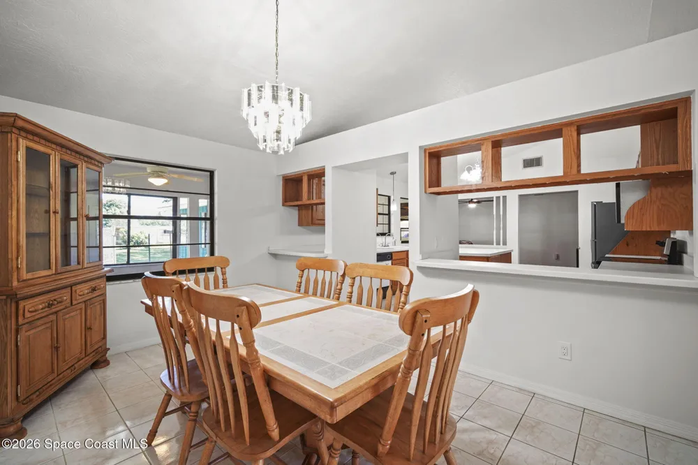 4036 Arlington Avenue Mims, FL 32754