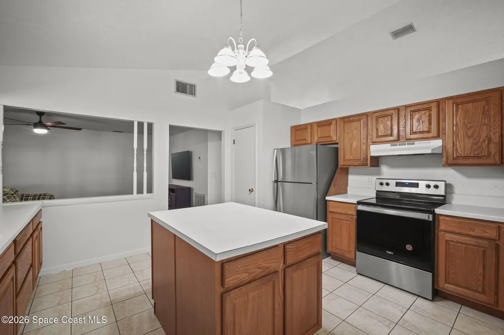 4036 Arlington Avenue Mims, FL 32754