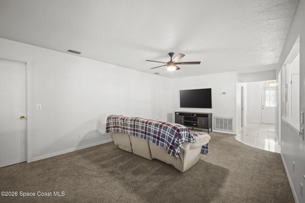 4036 Arlington Avenue Mims, FL 32754