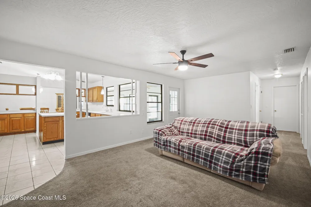 4036 Arlington Avenue Mims, FL 32754