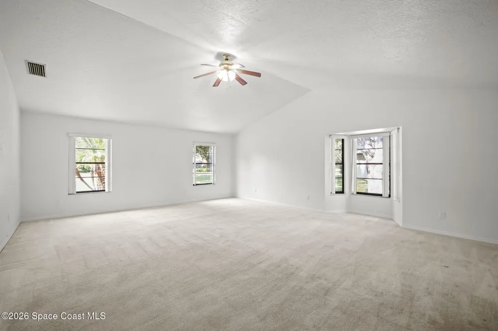 4036 Arlington Avenue Mims, FL 32754
