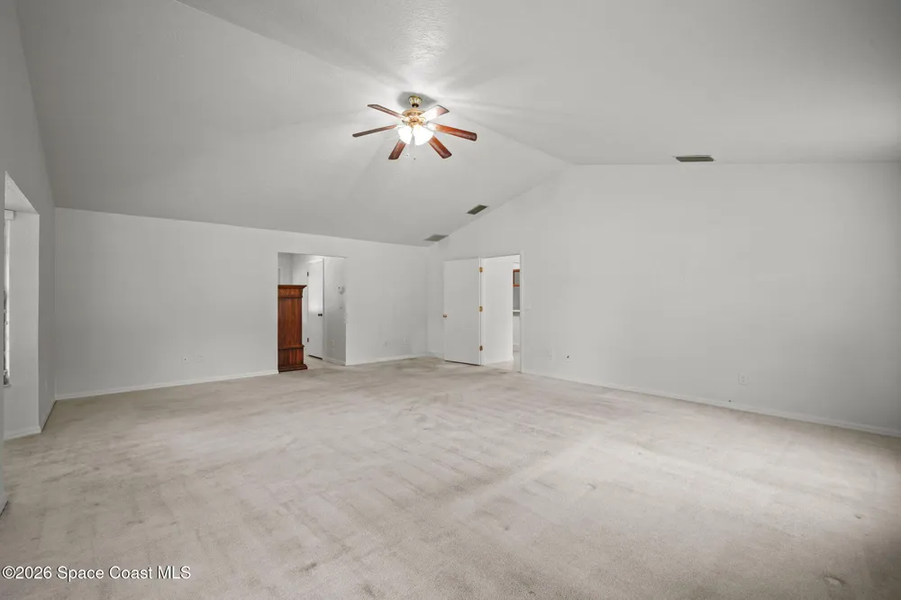 4036 Arlington Avenue Mims, FL 32754