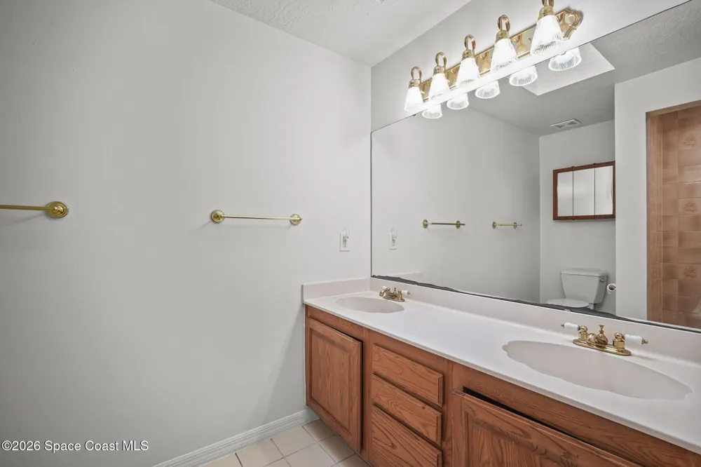 4036 Arlington Avenue Mims, FL 32754