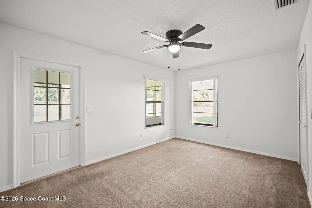 4036 Arlington Avenue Mims, FL 32754