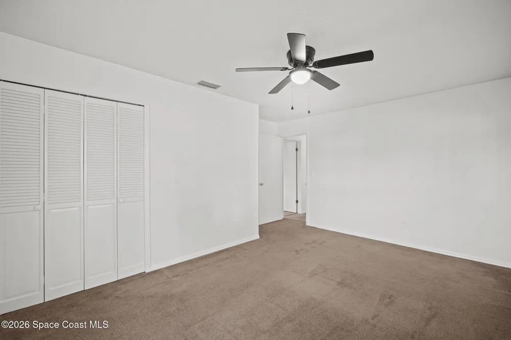4036 Arlington Avenue Mims, FL 32754