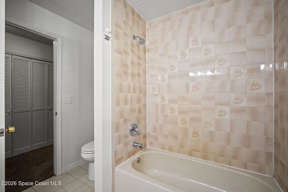 4036 Arlington Avenue Mims, FL 32754