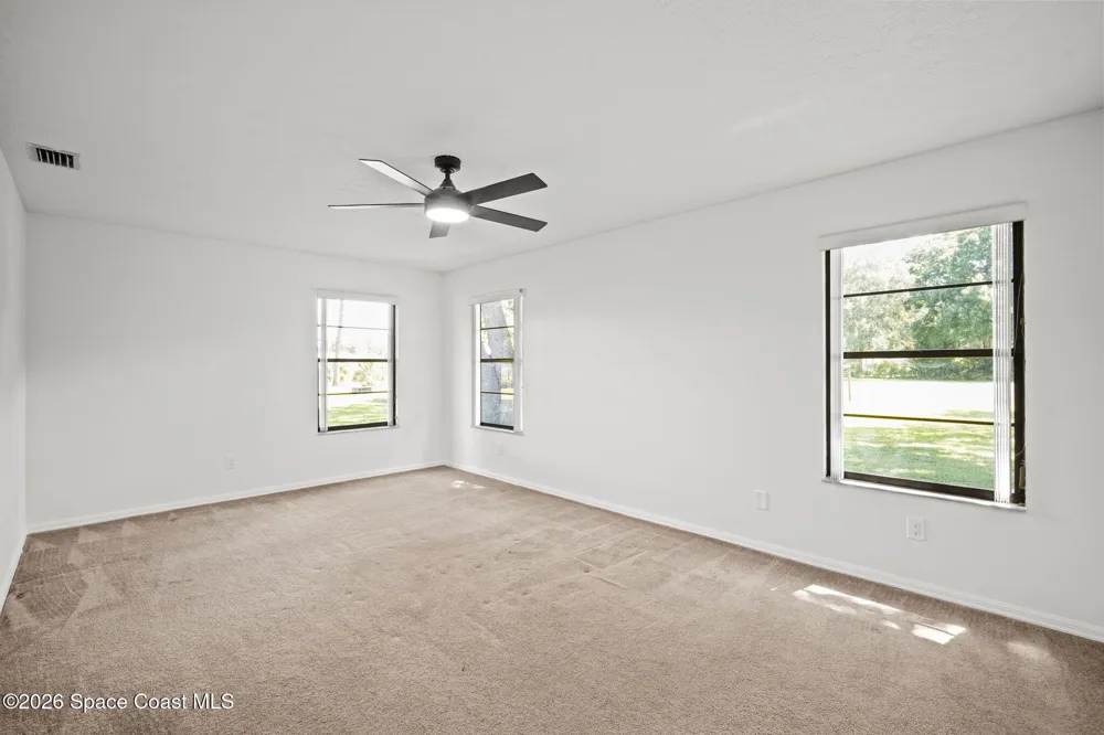 4036 Arlington Avenue Mims, FL 32754