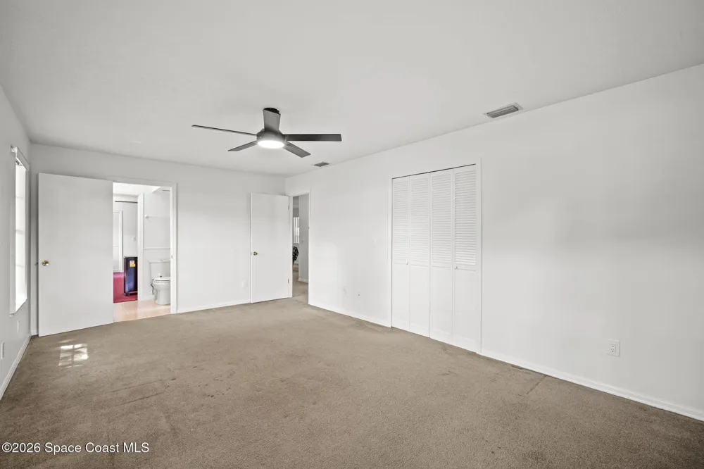 4036 Arlington Avenue Mims, FL 32754