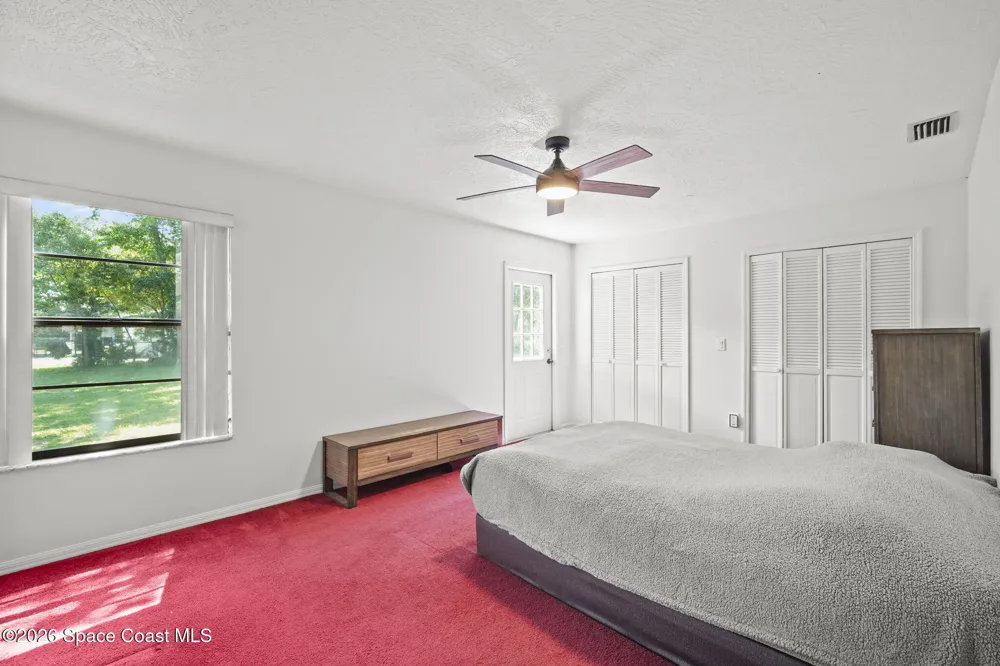 4036 Arlington Avenue Mims, FL 32754