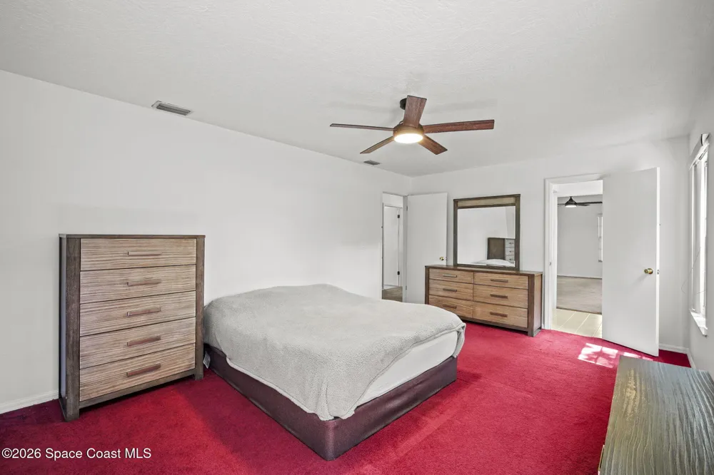 4036 Arlington Avenue Mims, FL 32754