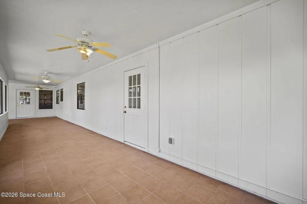 4036 Arlington Avenue Mims, FL 32754