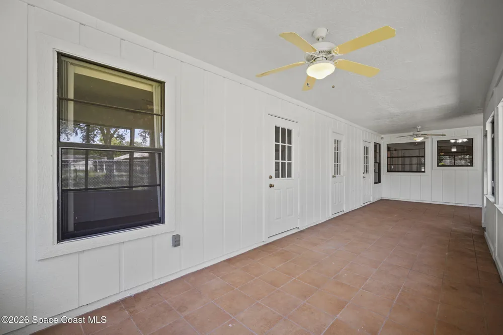 4036 Arlington Avenue Mims, FL 32754