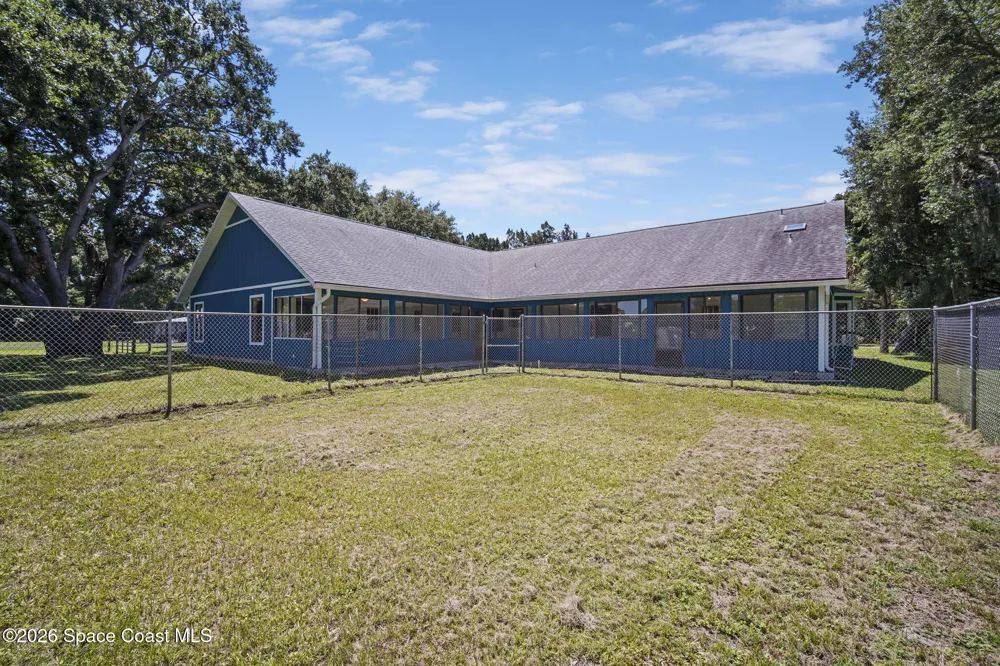 4036 Arlington Avenue Mims, FL 32754