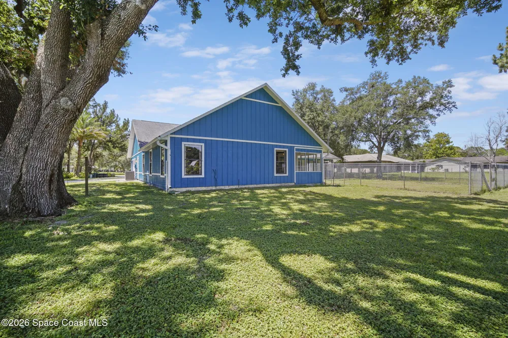 4036 Arlington Avenue Mims, FL 32754