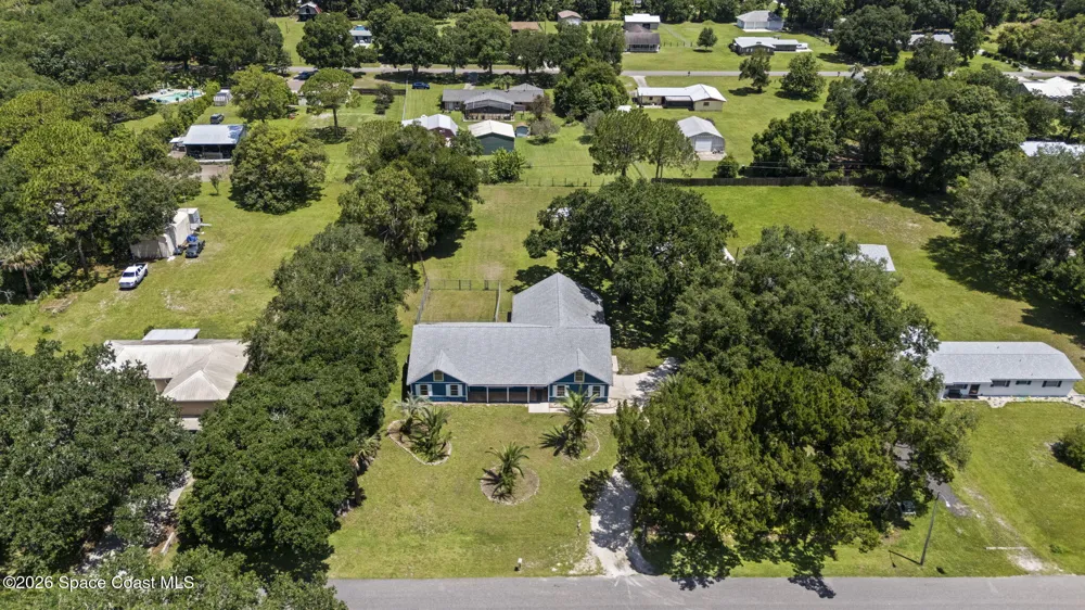 4036 Arlington Avenue Mims, FL 32754
