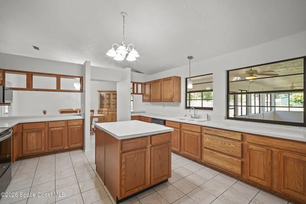 4036 Arlington Avenue Mims, FL 32754