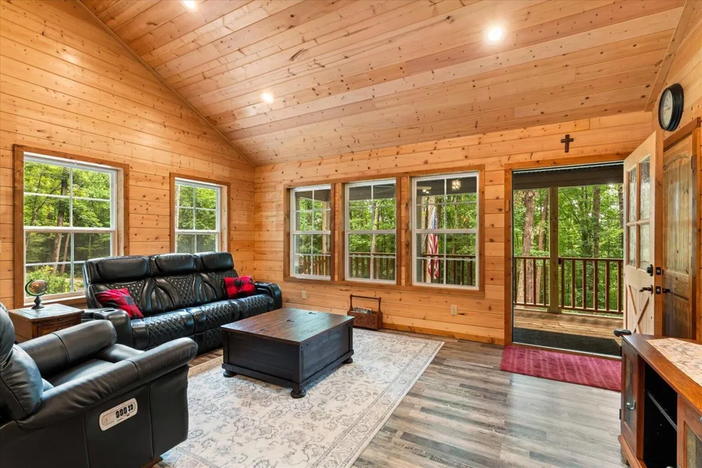307 Smith Mountain Road Dunlap, TN 37327