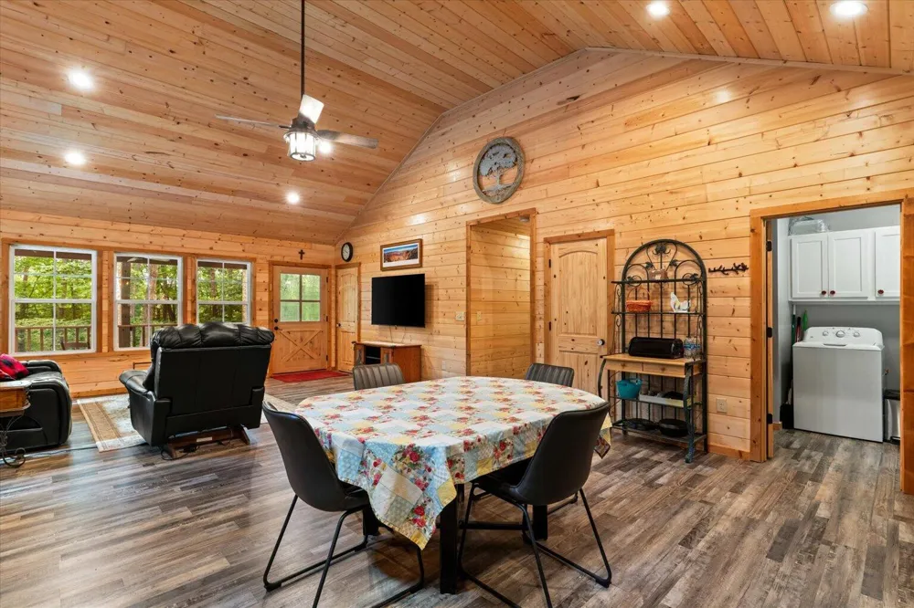 307 Smith Mountain Road Dunlap, TN 37327