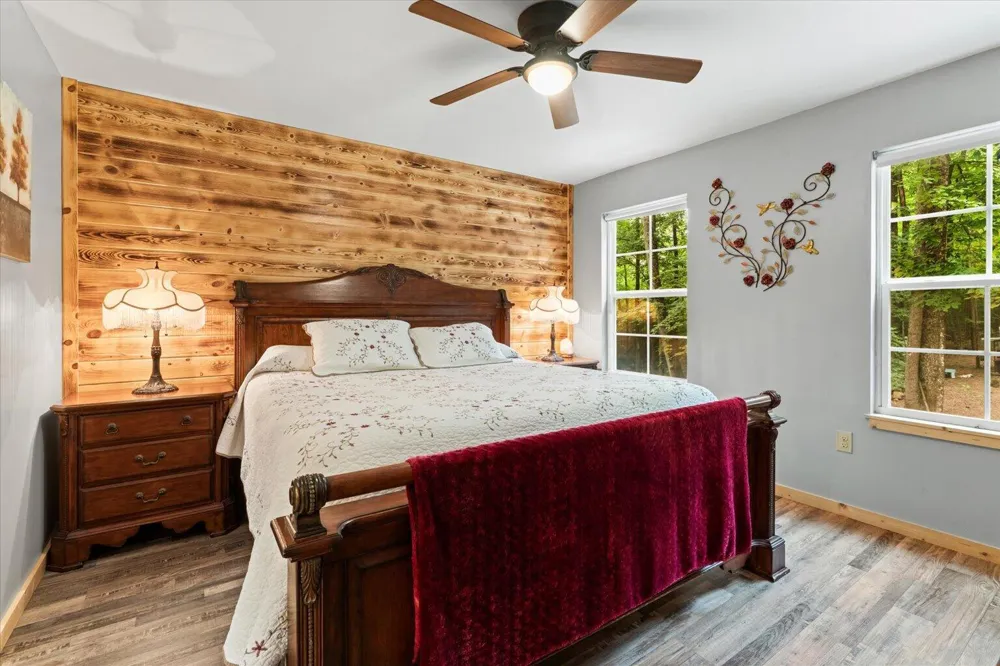 307 Smith Mountain Road Dunlap, TN 37327