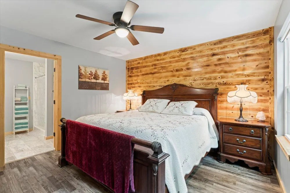 307 Smith Mountain Road Dunlap, TN 37327