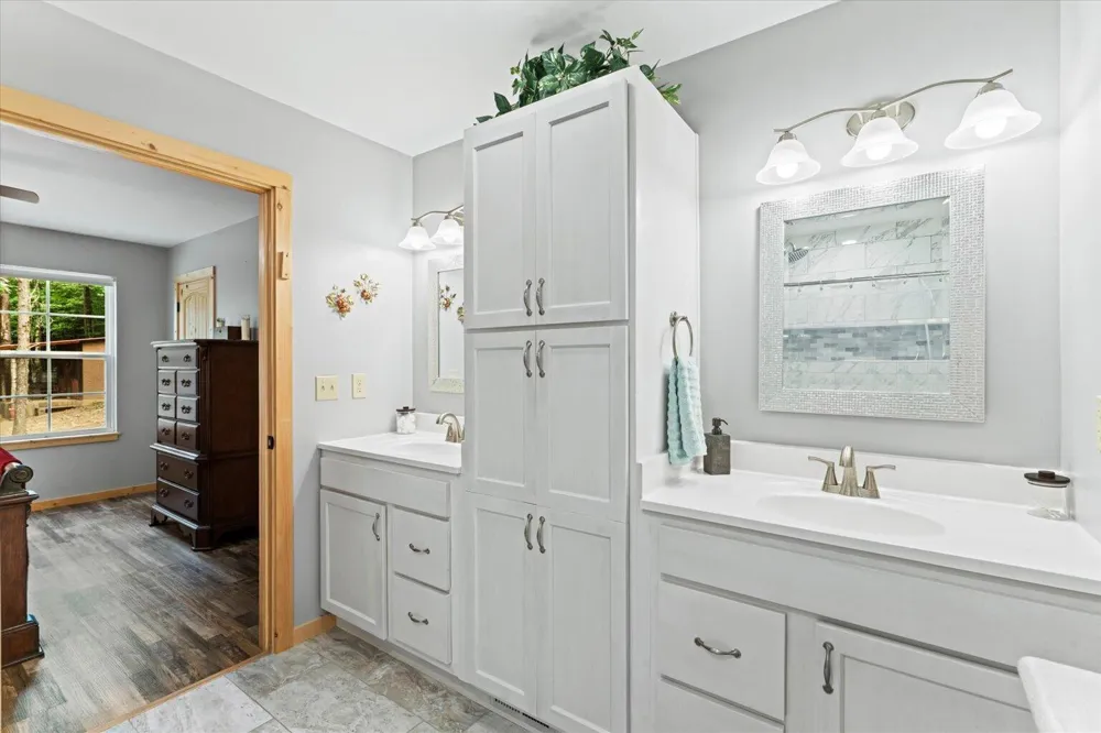 307 Smith Mountain Road Dunlap, TN 37327