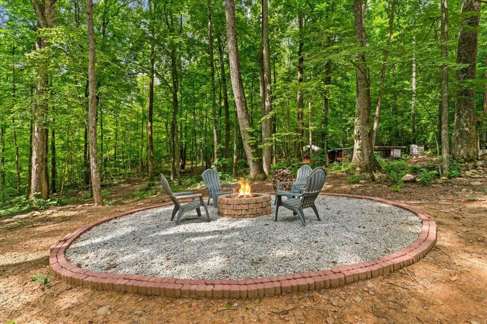 307 Smith Mountain Road Dunlap, TN 37327