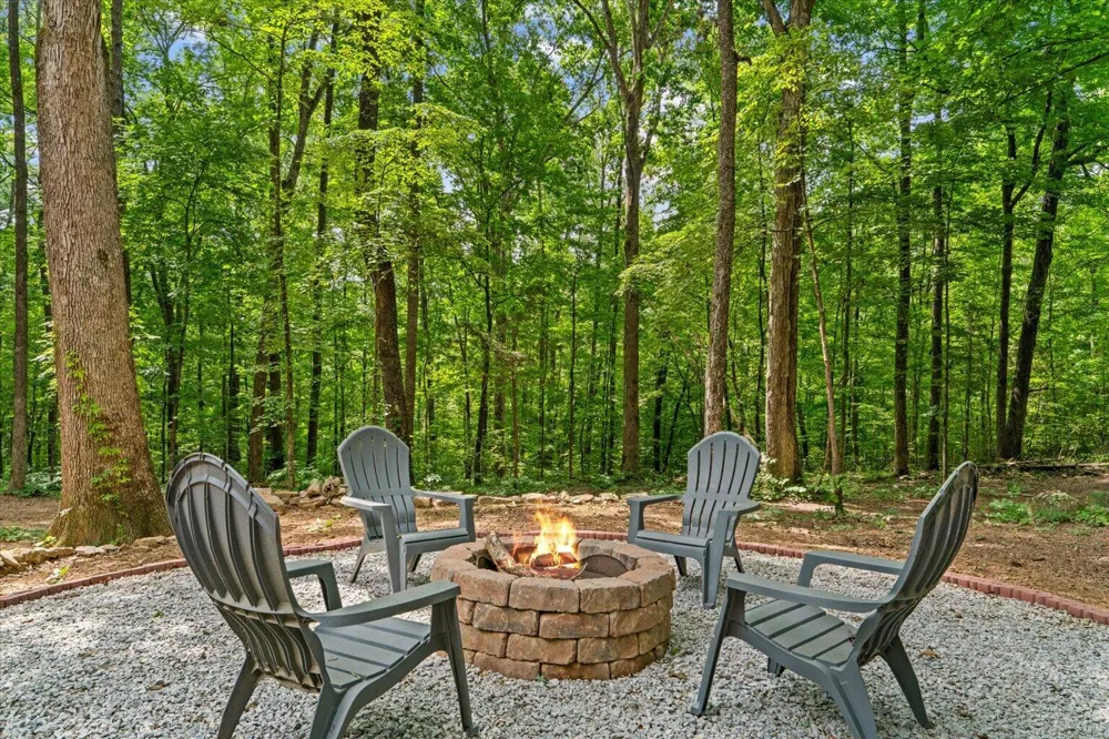 307 Smith Mountain Road Dunlap, TN 37327