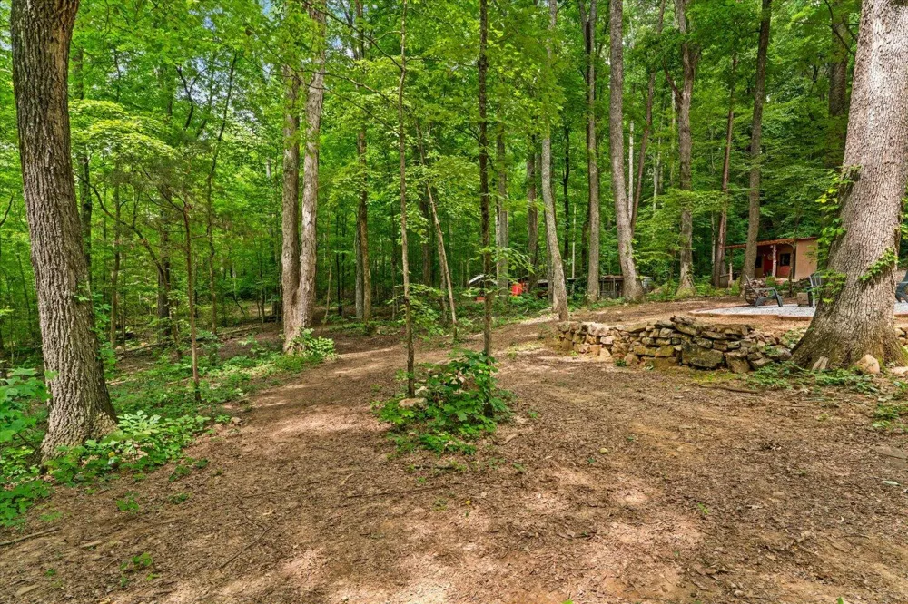 307 Smith Mountain Road Dunlap, TN 37327