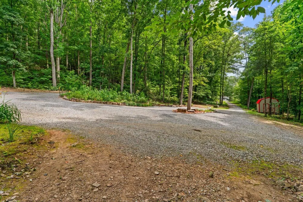 307 Smith Mountain Road Dunlap, TN 37327