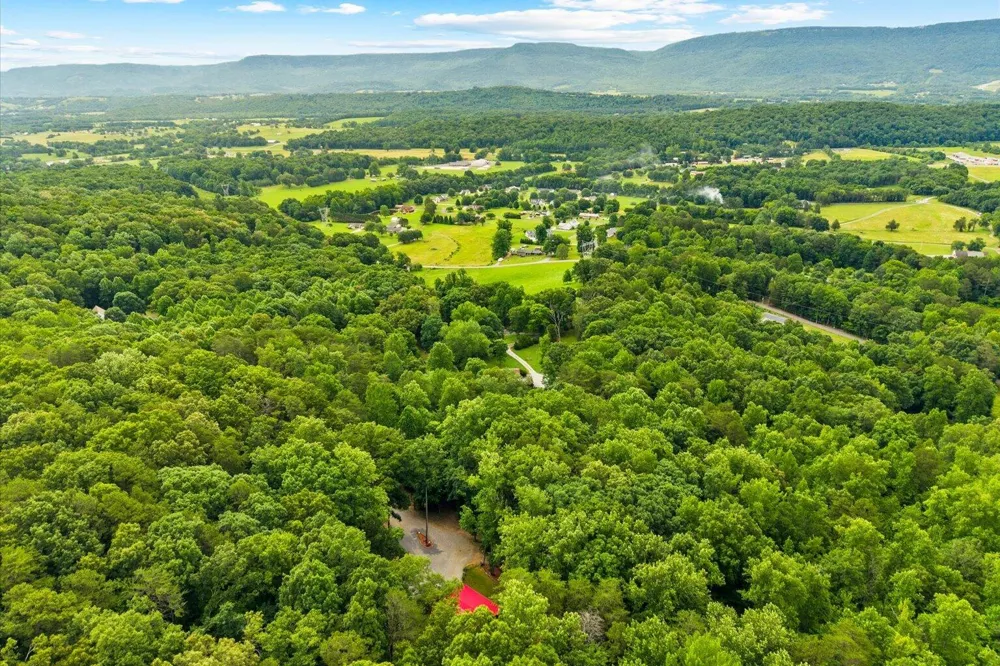 307 Smith Mountain Road Dunlap, TN 37327