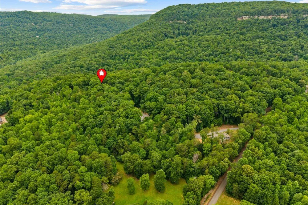 307 Smith Mountain Road Dunlap, TN 37327
