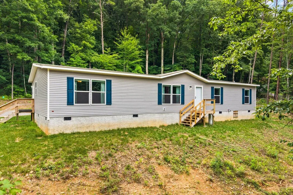 303 Smith Mountain Road Dunlap, TN 37327